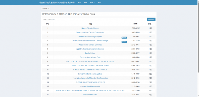 ���� (1).png