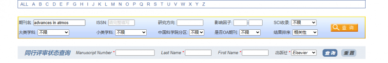 ���� (2).png