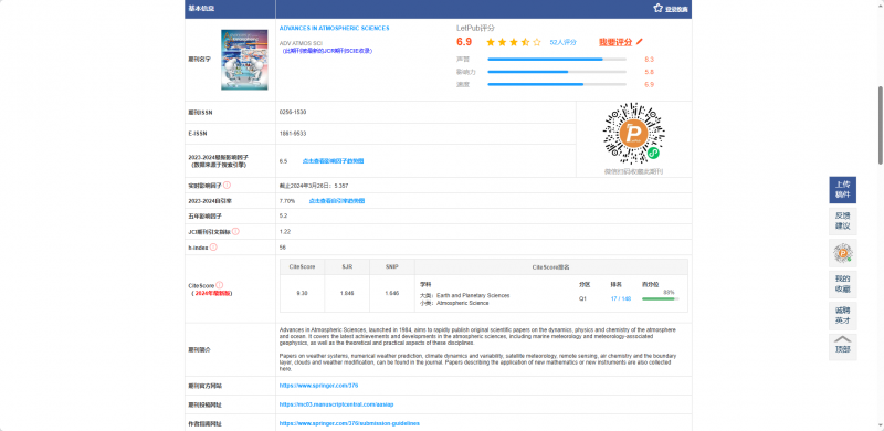 ���� (3).png