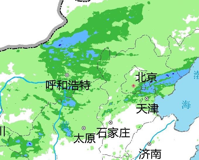 huabei.jpg