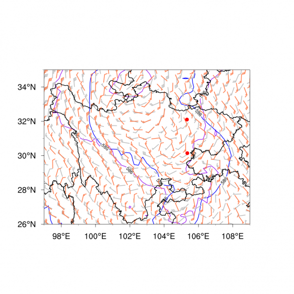 500hPa-ERA5-GRAPES-12h-Exp0.png