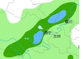 yubao.jpg