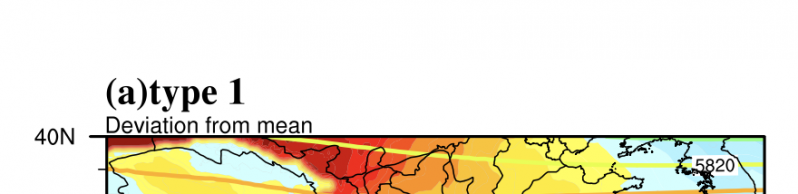 ����2024-09-08 21.44.45.png