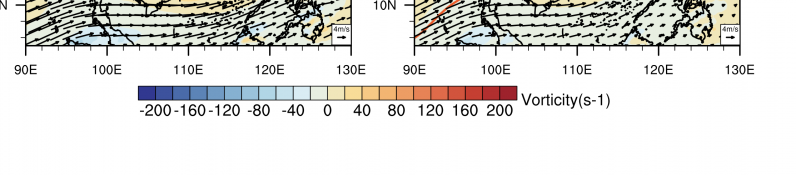 ����2024-09-08 20.23.24.png