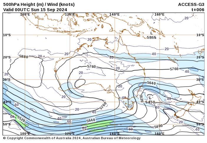 IDY20301.pressureHgt-500hPa.006.png