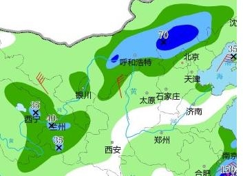 yubao.jpg