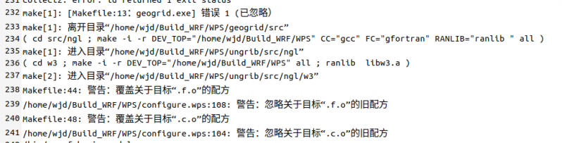 ��Ļ��ͼ 2024-09-20 184225.png