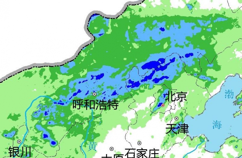 huabei.jpg