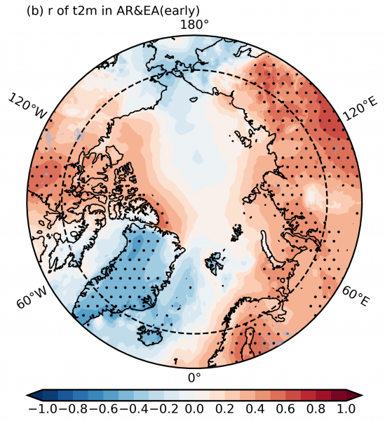 r_t2m_arctic_euroasiaE.png