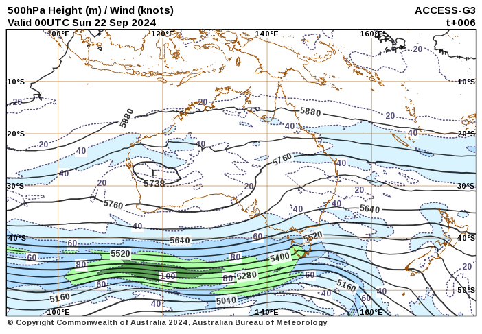 IDY20301.pressureHgt-500hPa.006.png
