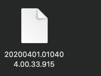 ����2024-09-26 ����11.14.33.png