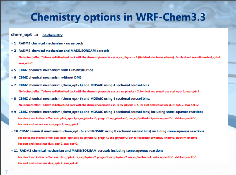 ͼ 2024-09-24 22-25-04.png