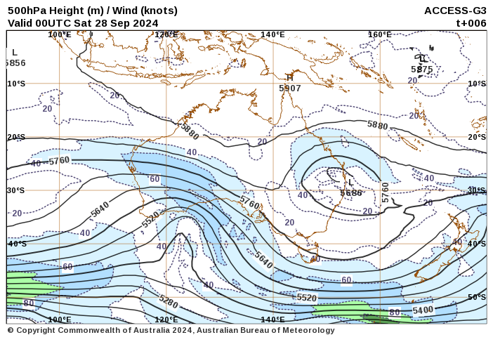 IDY20301.pressureHgt-500hPa.006.png