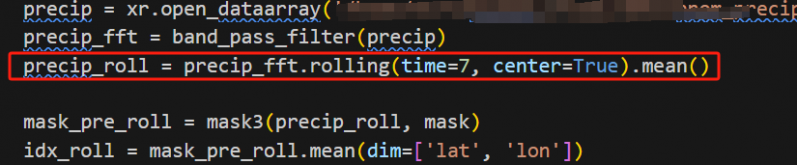 ΢��ͼƬ_20241011113711.png