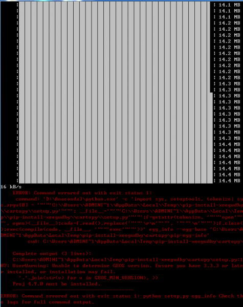 ΢��ͼƬ_20200624105129.png