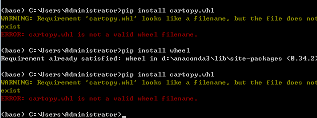 ΢��ͼƬ_20200624110123.png