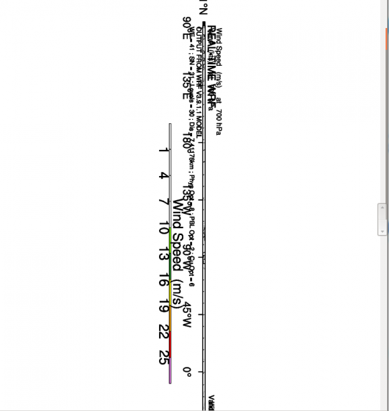 2 (2).png