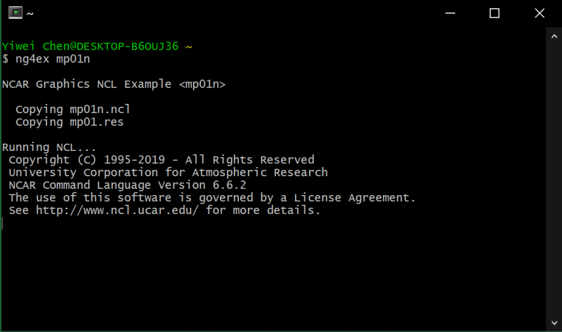 ����2020-07-13 13.19.33.png