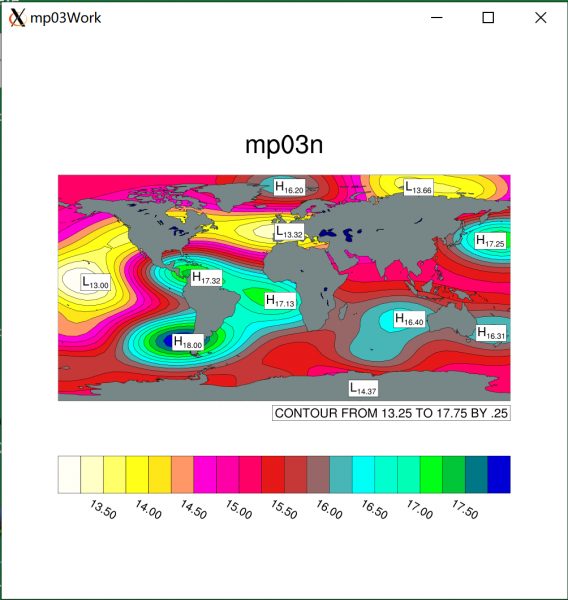 ����2020-07-13 13.22.08.png