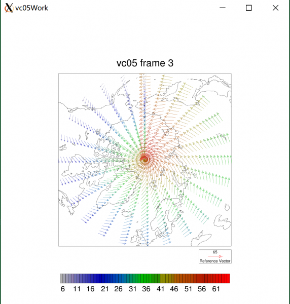 ����2020-07-13 13.26.48.png