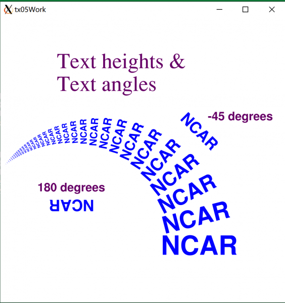 ����2020-07-13 13.28.00.png