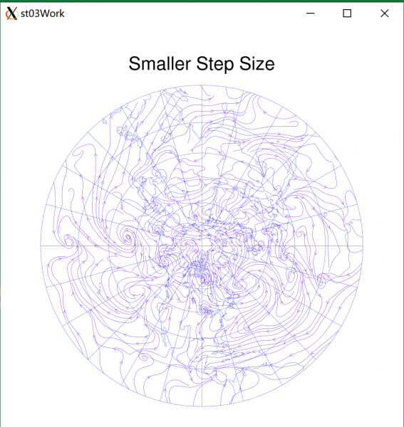 ����2020-07-13 13.30.56.png