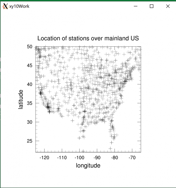 ����2020-07-13 13.32.28.png