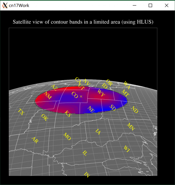 ����2020-07-13 13.33.37.png