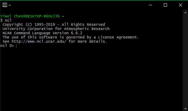 ����2020-07-13 13.35.57.png