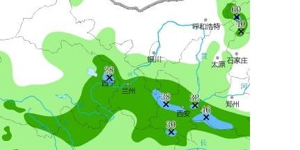 yubao.jpg