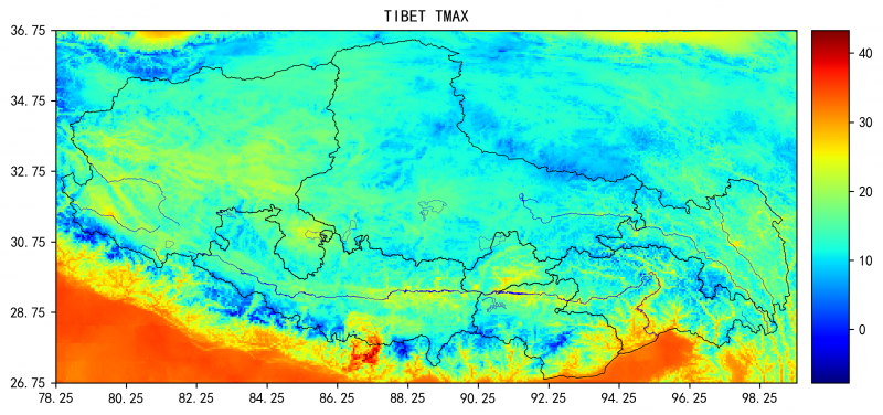 tibet_tmmax.png