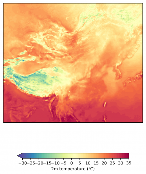 �й�������������