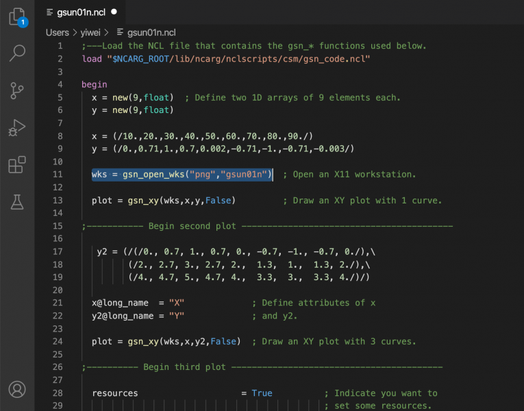 ����2020-07-14 14.25.28.png