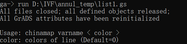 QQ��ͼ20200715120958.png