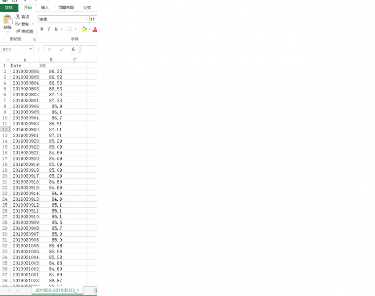 Input file��ʽ����ͼ��ʾ��