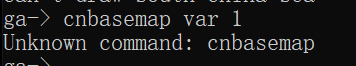 QQ��ͼ20200715120958.png