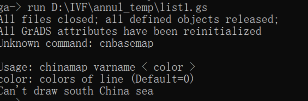 QQ��ͼ20200715120958.png