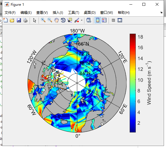 �����糡�������