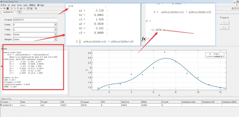 QQ��ͼ20200719152811.jpg
