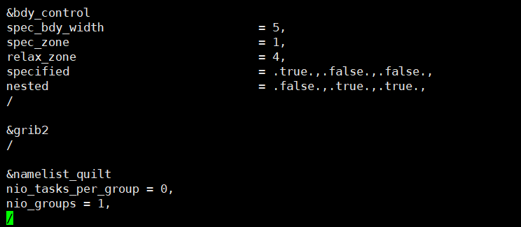n3.png