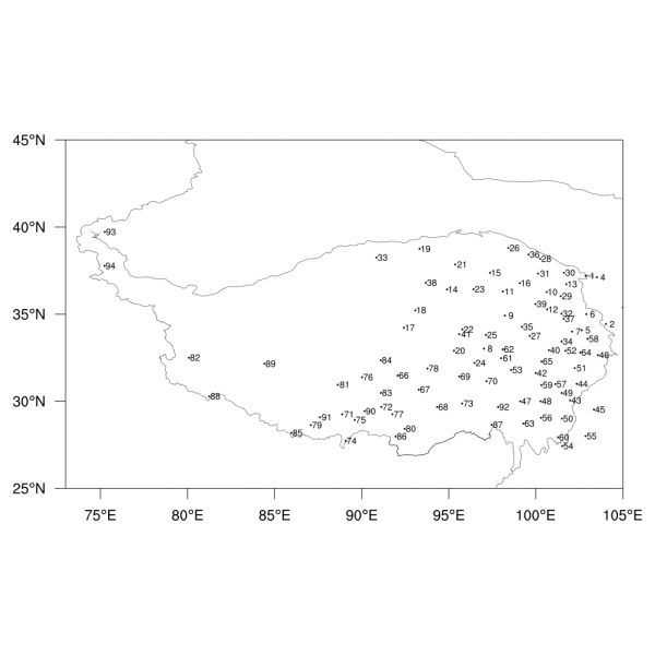 shapefiles.png