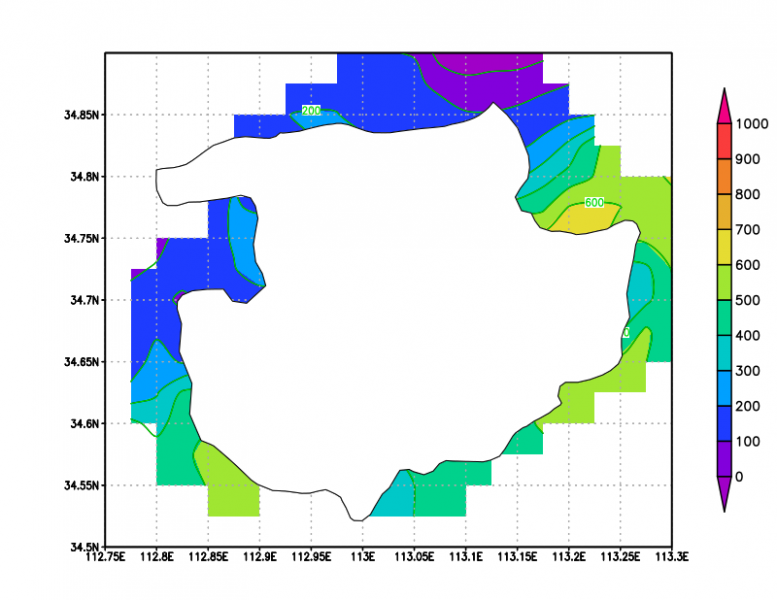 ɾ�����ݶ�