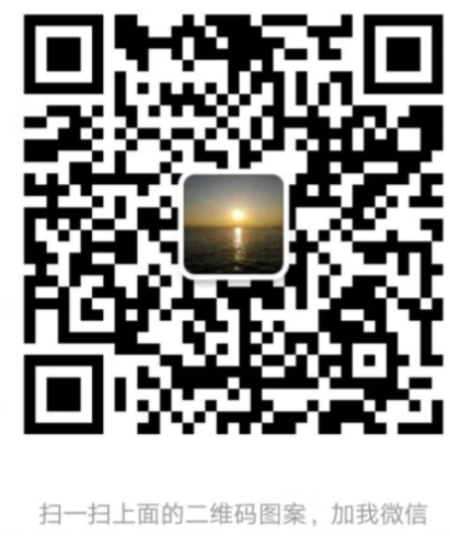 QQͼ20200520220622.png