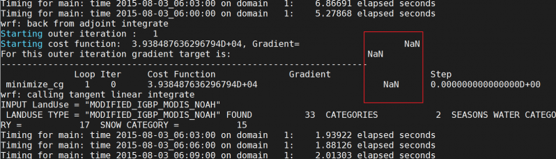 ��־ gradient