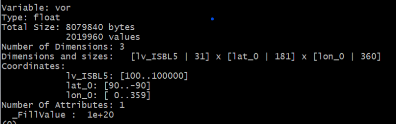 ��ע 2020-07-23 081319.png