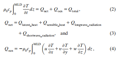 ΢�Ž�ͼ_20200724094903.png