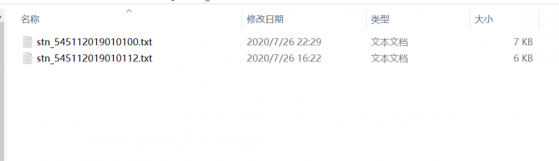 ����3.PNG