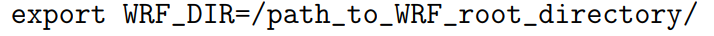 QQͼ20200728132044.png