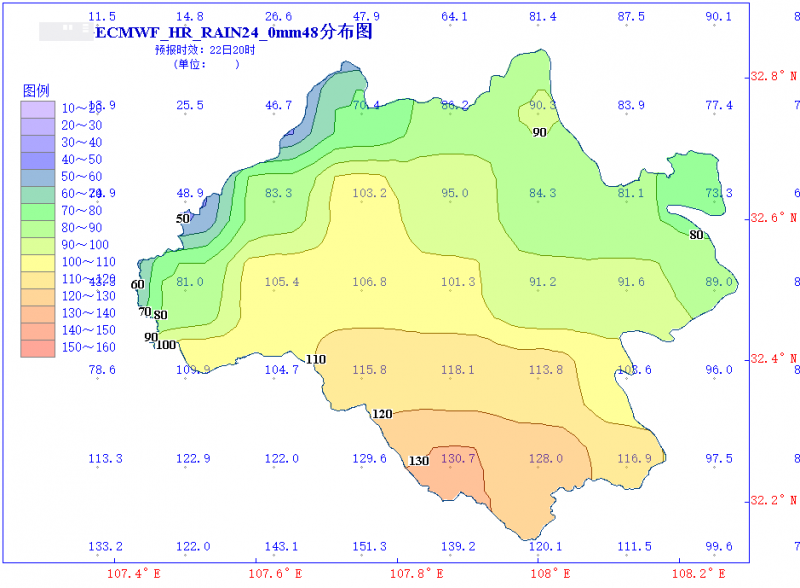 ecmwf_grid-�������_zb.png