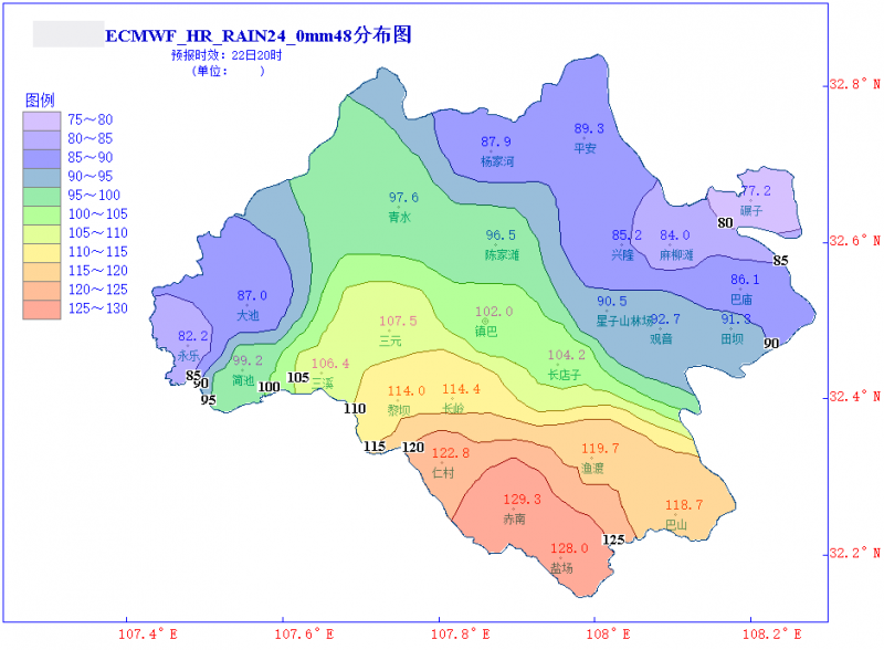 ecmwf_station-�����ڲ巨_zb.png